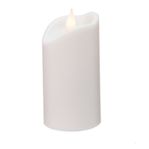 AGNES LED Fala