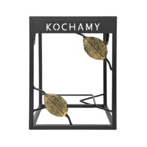 RAMKA KWADRAT Kochamy
